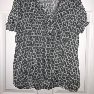 TORRID 2X TOP